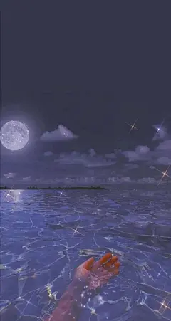 风景壁纸 - 高清图片，堆糖，美图壁纸兴趣社区