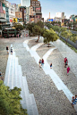 MELK-LVB-PUBLIC-REALM-VEGAS-©HANNS-JOOSTEN-5 «  Landscape Architecture Works | Landezine