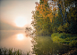 c527d6f53a4fd80e57112485b9778de2-hd2.jpg (2500×1816)