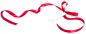 蝴蝶结PNG