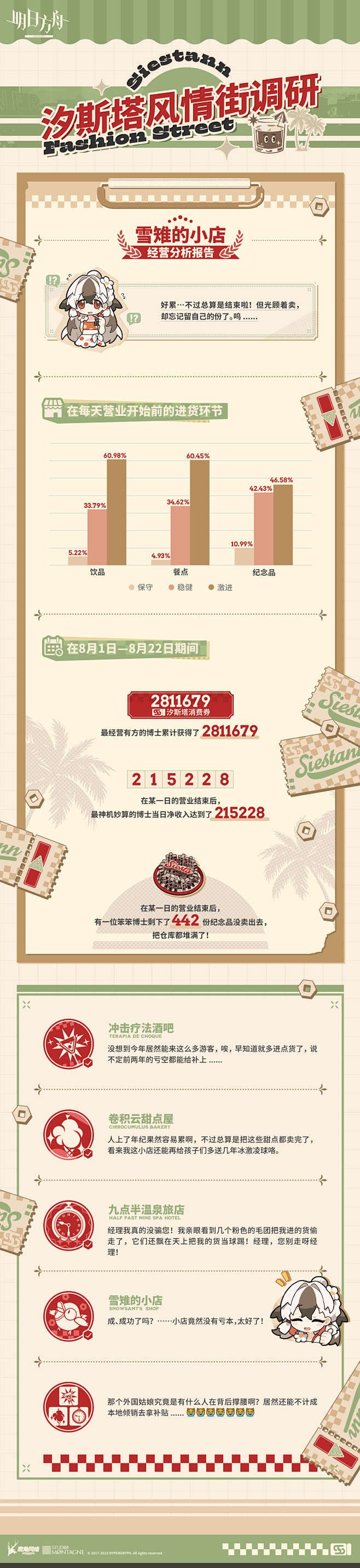 微博 – 随时随地发现新鲜事