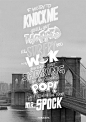 intergalactic (<3) tribute • luke skinner
