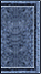 1900012111