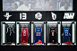 adidas-abl-tour-day-1-15.jpg (1800×1200)