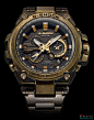 【watchds.com】G-SHOCK - PRODUCTS - BASELWORLD 2014 - CASIO - 表图吧 - 手表设计资讯 - watch design