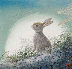 特阃bo采集到动画形象