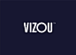 VIZOU - Reading Glasses 让你的眼镜炫起来吧~ ​​​​