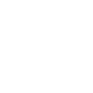 100个抽象潮流炫酷故障形状几何图标图案PSD/PNG/AI矢量设计素材