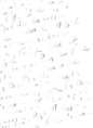 e7b61deefbe972638bbabb9722254ceac4442dea9233a-nMRGSG_fw1200