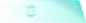 p3xeynrae_1657866658075_a7p6nxtgj.png (572×152)