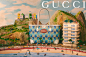 GUCCI·6-1200 (9)