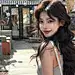 清秋一二