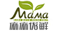 生鲜logo_百度图片搜索