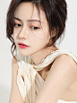 c8baf4c150df4b7f4d3663b8d90c5173ab9bf8d69d42e-QseDm3