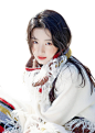 卢昱晓
【已调➕修复】
【使用注明秦凉】
【仅商用！】
【转采关注a凉o】