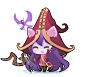 Chibi Lulu