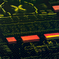 GNOSIS : FUI elements for movies