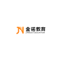 logo-教育