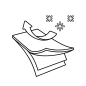 防寒