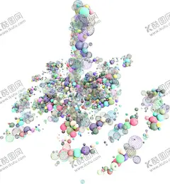 3d立体球图片 【酷图网】抽象球,金属球,3D,渲染,糖果球,金属效果,糖果,抽象球体,悬浮球,塑料球,酷炫,炫,运动球,动感球,抽象物体,时尚抽象,动态,几何体,3D球体,3D物体,时尚背景,空间,漂浮,设计,空间感,球,圆球,红色球体,3D球,立体球,球体,漂浮的球,抽象背景,创意背景,球形分子
