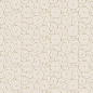 底纹1