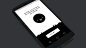 layout4.gif