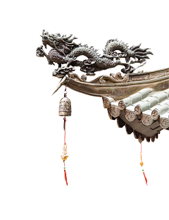 ngxx采集到【原画】道具