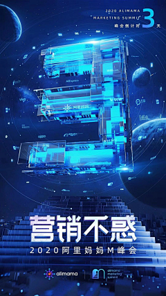 朕心仪采集到星云