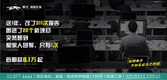 YOYO111122采集到文案