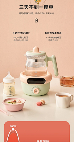 3hCl5yTe采集到PCP
