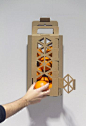 cardboard packaging                                                       …