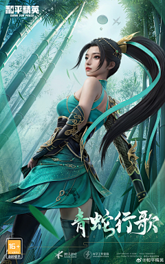 Sndw8awf采集到建模