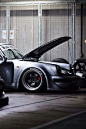 RWB 911