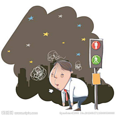 小宇的采集到医疗