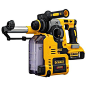 Special Offers - DEWALT D25303DH Dust Extractor for 1 20V MAX SDS Hammer Review - In stock & Free Shipping. You can save more money! Check It (October 16 2016 at 06:23AM) >> http://drillpressusa.net/dewalt-d25303dh-dust-extractor-for-1-20v-max-s