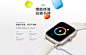 vivo WATCH GT