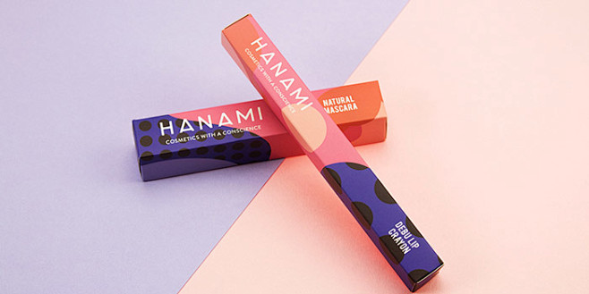 HANAMI