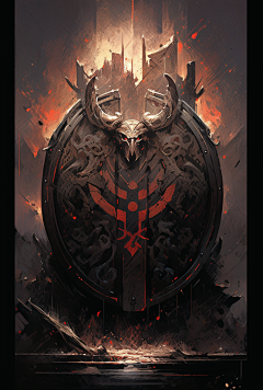 zerokun采集到AI道具