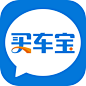 扁平化风格的App高清图标设计9