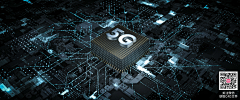 ANDHWE采集到c4d