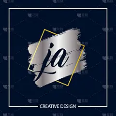 信函,模板,品牌名称,日式洗手盆,商务,几何形状,字母,市场营销,设计,复古