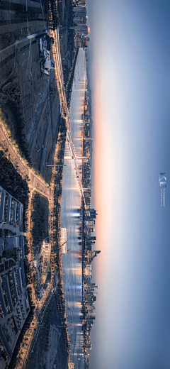小小小HP采集到大场景背景