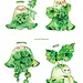 Pinterest