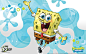 Spongebob Squarepants Wallpaper 72