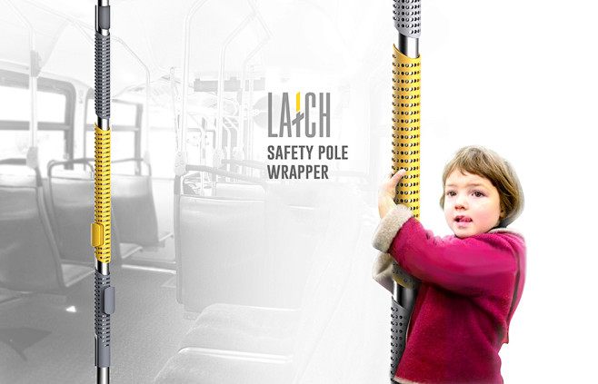latch_pole_sleeve_1