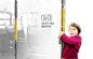 latch_pole_sleeve_1