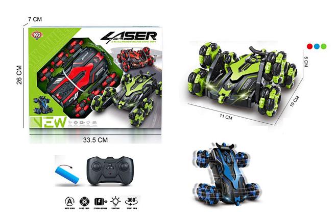 最新产品 MKTOYS,美佳玩具 品类齐...