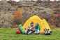 iso-republic-hiking-0770