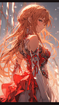 mariabaker1034_Yuuki_Asuna_from_Sword_Art_Onlinebright_feelingr_aeb667b4-201a-4722-a1a7-7c7510596540