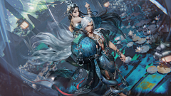 浪在海中央采集到*_*1